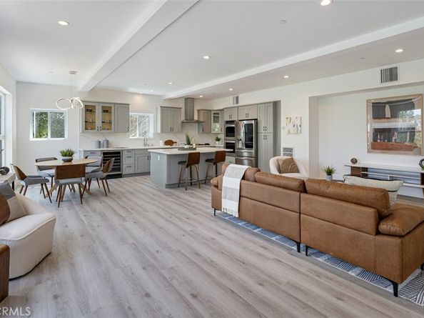2635 Adelbert Avenue, Silver Lake CA 90039