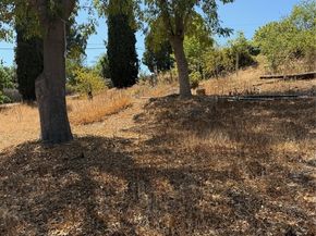 50 S campana flores Drive, West Covina CA 91791