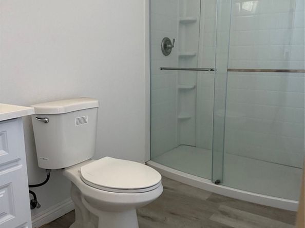 50 S campana flores Drive, West Covina CA 91791