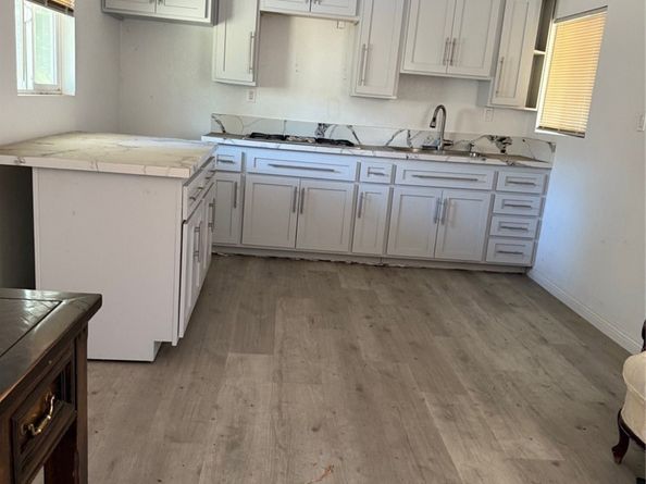 50 S campana flores Drive, West Covina CA 91791