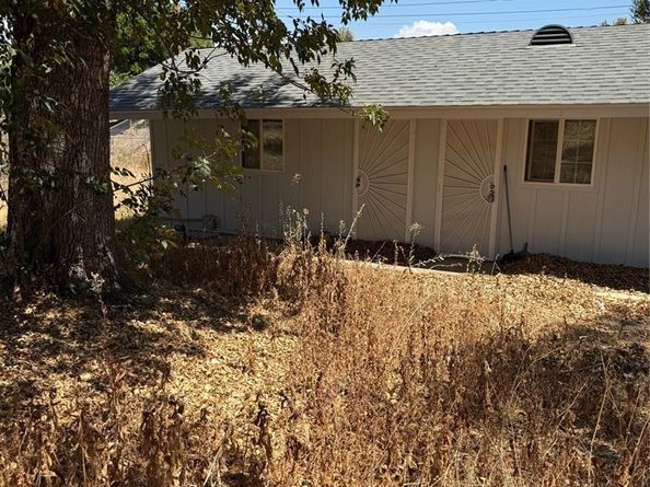 50 S campana flores Drive, West Covina CA 91791
