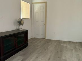 50 S campana flores Drive, West Covina CA 91791