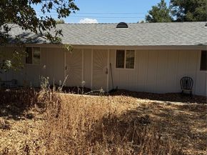 50 S campana flores Drive, West Covina CA 91791