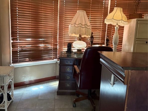 50 S campana flores Drive, West Covina CA 91791