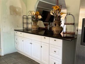 50 S campana flores Drive, West Covina CA 91791