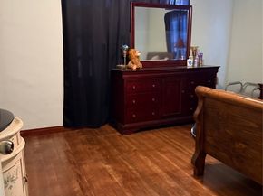 50 S campana flores Drive, West Covina CA 91791