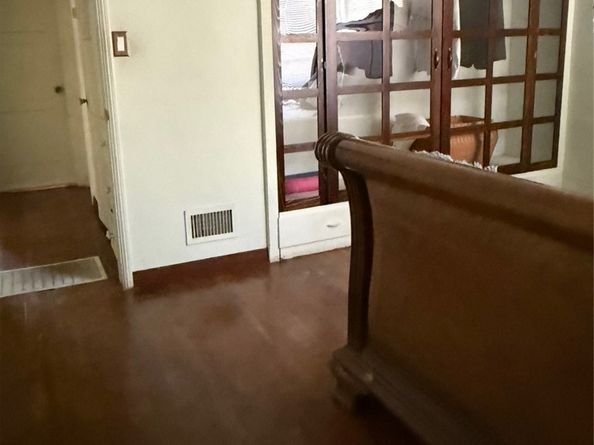 50 S campana flores Drive, West Covina CA 91791