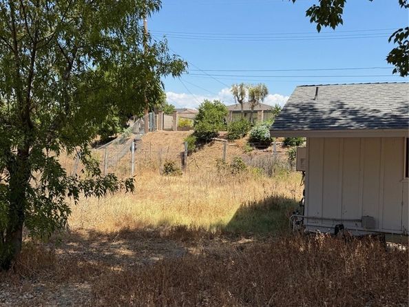 50 S campana flores Drive, West Covina CA 91791