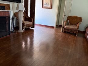50 S campana flores Drive, West Covina CA 91791