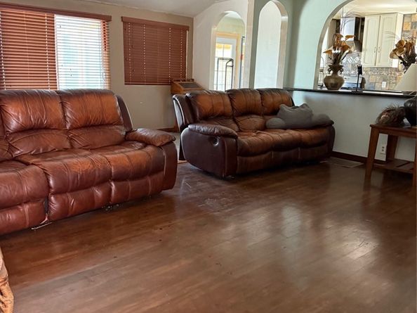 50 S campana flores Drive, West Covina CA 91791