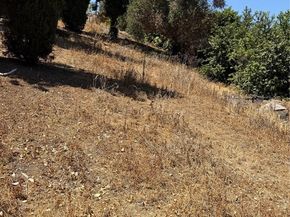 50 S campana flores Drive, West Covina CA 91791