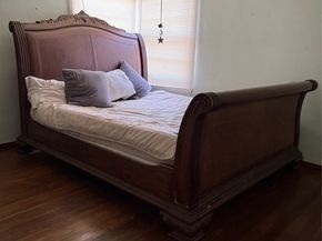 50 S campana flores Drive, West Covina CA 91791