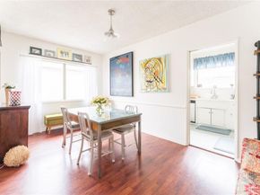 943 19th Street, Santa Monica CA 90403