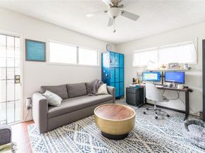 943 19th Street, Santa Monica CA 90403