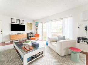 943 19th Street, Santa Monica CA 90403