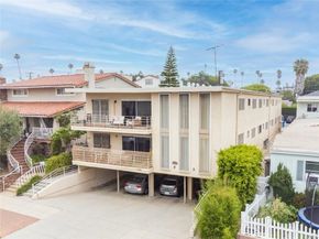 943 19th Street, Santa Monica CA 90403