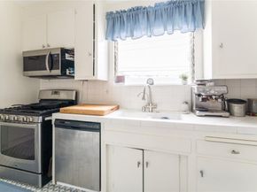 943 19th Street, Santa Monica CA 90403