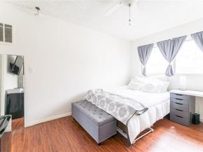 943 19th Street, Santa Monica CA 90403