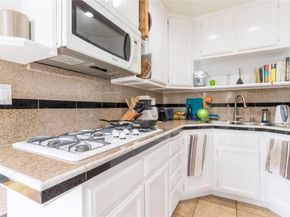 943 19th Street, Santa Monica CA 90403