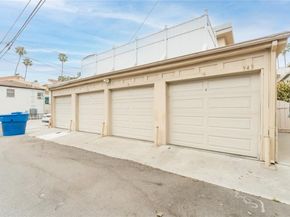 943 19th Street, Santa Monica CA 90403