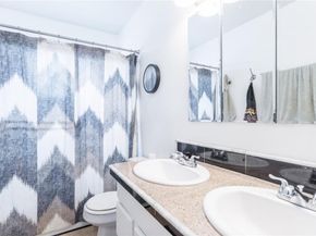 943 19th Street, Santa Monica CA 90403