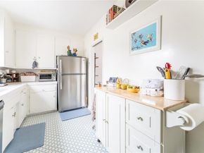 943 19th Street, Santa Monica CA 90403