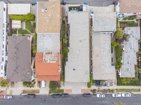 943 19th Street, Santa Monica CA 90403