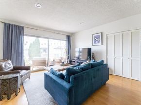 943 19th Street, Santa Monica CA 90403