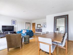 943 19th Street, Santa Monica CA 90403