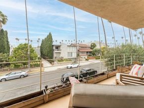 943 19th Street, Santa Monica CA 90403
