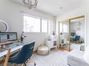 943 19th Street, Santa Monica CA 90403