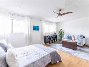 943 19th Street, Santa Monica CA 90403