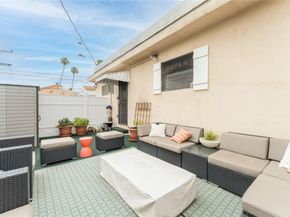 943 19th Street, Santa Monica CA 90403