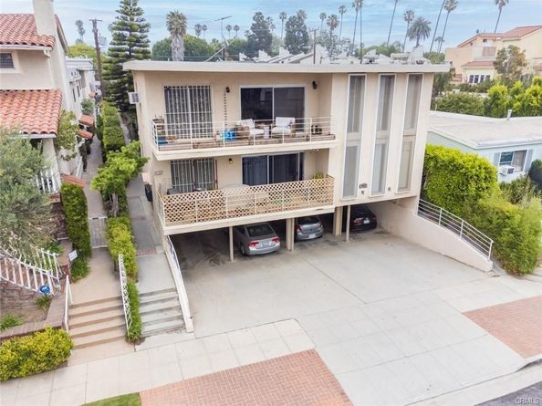 943 19th Street, Santa Monica CA 90403