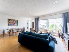 943 19th Street, Santa Monica CA 90403