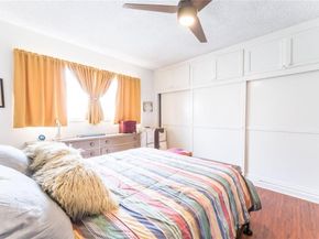 943 19th Street, Santa Monica CA 90403