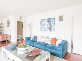 943 19th Street, Santa Monica CA 90403