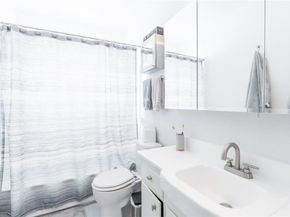 943 19th Street, Santa Monica CA 90403