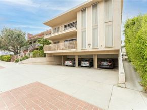 943 19th Street, Santa Monica CA 90403
