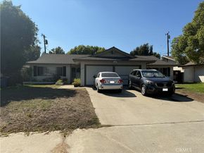 1935 Royalty Drive, Pomona CA 91767