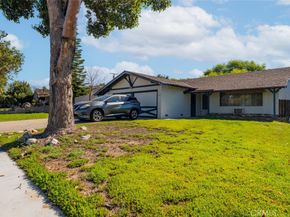 1936 Royalty Drive, Pomona CA 91767