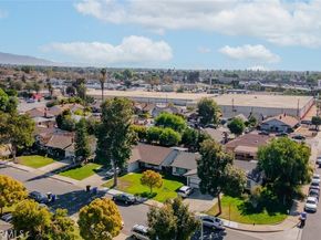 1936 Royalty Drive, Pomona CA 91767