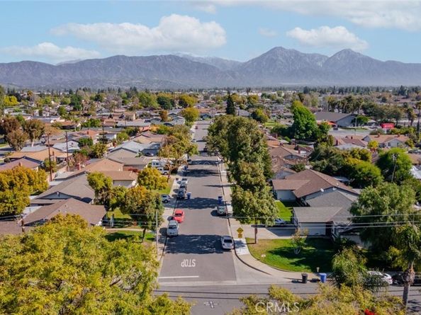 1936 Royalty Drive, Pomona CA 91767