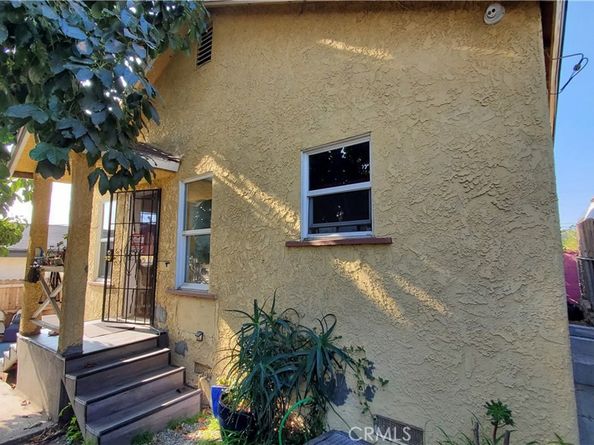 1713 S Berendo Street, Los Angeles CA 90006