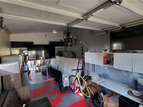 1713 S Berendo Street, Los Angeles CA 90006