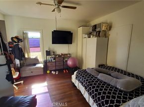 1713 S Berendo Street, Los Angeles CA 90006