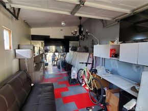 1713 S Berendo Street, Los Angeles CA 90006