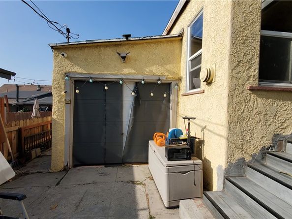 1713 S Berendo Street, Los Angeles CA 90006