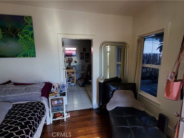 1713 S Berendo Street, Los Angeles CA 90006