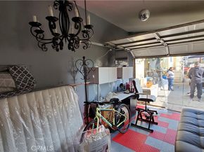 1713 S Berendo Street, Los Angeles CA 90006